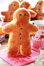 Epingle Sur Pain