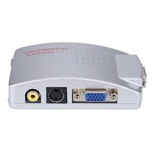 Universal Ntsc Pal Vga To Tv| Alibaba.Com