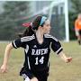 Profile Picture of Mackenzie Firth's Soccer Recruiting Profile - SportsRecruits (@sportsrecruits.com) on Google