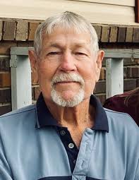 Obituary for Bobby Sid Thurman