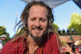 Experience Talks 5/6: Govind Das and Raghu Markus