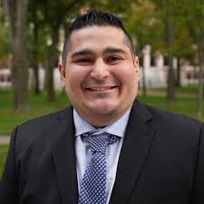 Huge personal and professional goal achieved this weekend with the launch  of the Sensory Room. My colleague Rebecca Reid and I spearheaded this  initiative and couldn't be more proud of how it… |