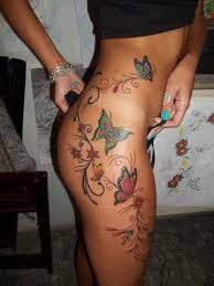 Check spelling or type a new query. Top 9 Hilarious Thigh Tattoo Designs I Fashion Styles