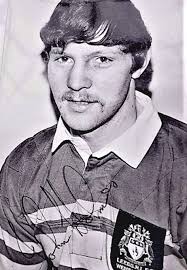 Shane Marks and John Young played out a thriller, over the 12 legs, with  John edging it in the Best of 12 🎯🎯🎯 Trouble