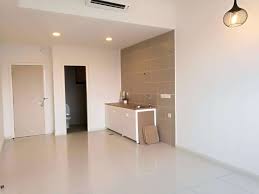 Offering views of mid valley, leisure home apartment at icon city pj is located in bandar sunway district. Icon City Studio For Rent Rm1200 Near Subang And Sunway Roomz Asia