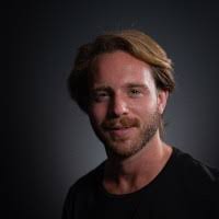 David Leb Email & Phone Number