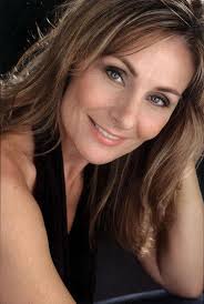 Eve Silverman — SPlay da