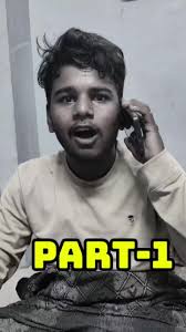 Ram Ramakrishnan (@ramramakrishnan)