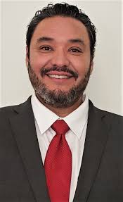 Choices 2020 June Special Edition Meet the Leadership