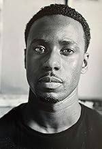 Death in Paradise (TV Series 2011– )