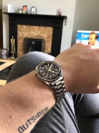 Omega Seamaster Planet Ocean 600 M Co Axial 42 Mm Omega Seamaster Planet Ocean 39 5mm Omega Seamaster Planet Ocean Omega Seamaster Omega Seamaster 300