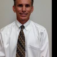 Michael Masiello Email & Phone Number