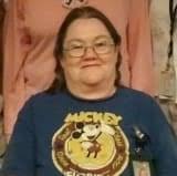 Juanita Hanson Obituary (2023)