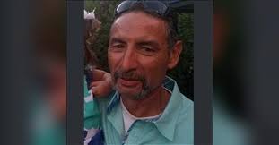 Michael Vallejo Obituary