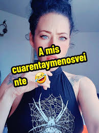 tonterías mías 🤣#filtrosdetiktok #domingotiktok #paratytiktokviral #🤣🤣🤣