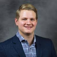 Taylor House Email & Phone Number