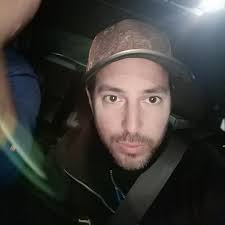 Rafael Espinosa (@rafaelespinosavip) • Instagram photos and videos