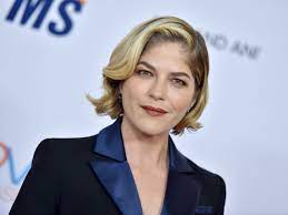 Selma blair remains a witty and captivating screen presence in the trailer for a new documentary that chronicles her life with multiple sclerosis. Lb7htx3wcy78dm