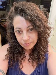 Five Ozempic patients claim blockbuster weight-loss drugs nearly KILLED  them