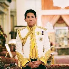 It is pegged to the singapore dollar at a rate of 1 sgd = 1 bnd. Prinz Mateen Brunei 26 Royale Junggesellen Diese Prinzen Sind Noch Zu Haben Cosmopolitan