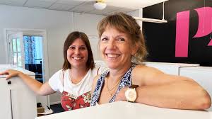 Check spelling or type a new query. Formiddag I P4 Dalarna Med Hanna Embretsen Och Anna Hanspers 15 Juli 2021 Formiddag I P4 Dalarna Sveriges Radio
