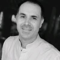 90+ "Nicolas-frederic-" profiles