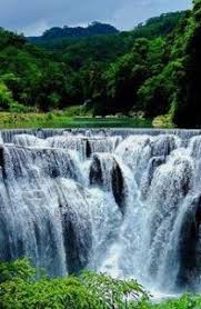 اجمل صور خلفيات شاشة من الطبيعة صور خلفيات hd من الطبيعة صور طبيعه و مناظر طبيعية waterfall nature aesthetic beautiful places on earth