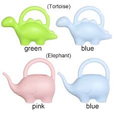 Fox searchlight pictures has confirmed a december 8th, 2017 theatrical release date for the shape of water and issued the following synopsis, as part of the. Buy Lanfy High Quality Spray Bottle Cute Child Watering Can New Elephant Gardening Tool Tortoise Shape Water Sprayer Multicolor Seetracker Malaysia