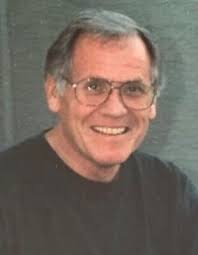 Donald Baran Obituary (1939