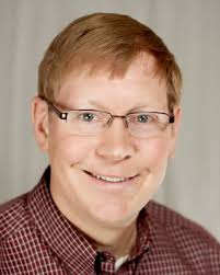 Jean T Rothman, Marriage & Family Therapist, Carlsbad, CA, 92010