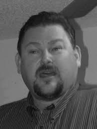 RanchosIndependent 4-06.qxd (Page 1)