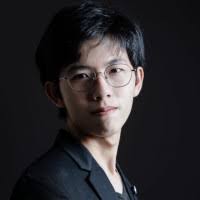 3 "Liam Lum" profiles