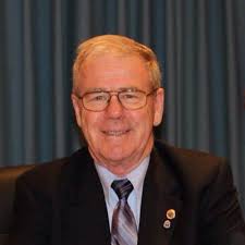 North Glengarry incumbent not seeking re-election