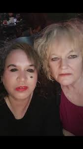 janarogers4 (@janarogers4)’s videos with original sound