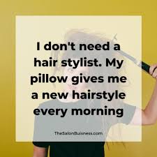 See more ideas about curly hair styles, natural hair styles, hair quotes. 147 Best Hair Quotes Sayings For Instagram Captions Images