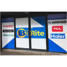 We did not find results for: Vinyl Windows Stickers Intographics