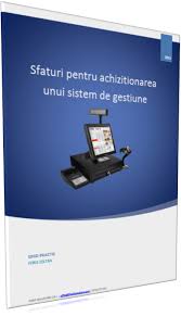 Modelul acestei contestații este orientativ și informativ, nu reprezintă un document oficial general valabil. Proces Verbal De Modificare Pret