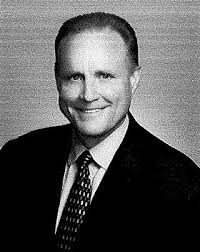 Calexico police chief fired, interim chief appointed