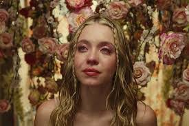 Colleen Flowers's Instagram, Twitter & Facebook