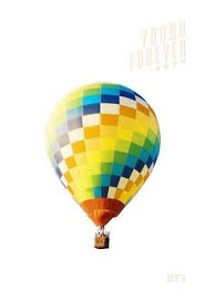 140 Best Albumboritok Ideas Albumboritok Bigbang Fantasy Konyvek On the 101 let's see just where it goes. 140 best albumboritok ideas