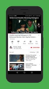 Most other locking screens do not use biometrics to unlock the device. Fingerprint Scanner Lock Screen For Windows Mobile Download