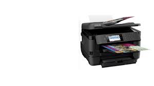 If you would like to register as an epson partner, please click here. Download Epson Wf 7620 Drivers For Windows Driver Easy