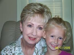 Sharron Ann Warr Cox Obituary