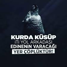 We did not find results for: Vaizoglu Ilim Meclisi Talibandan Once Talibandan Sonra Afganistan 2 1 Den Devam 3 Temmuz 1979 Da Amerikan Kamuoyunun Ve Kongre Nin Bilgisi Disinda Baskan Carter Mucahit Gruplar Diye Anilan Taliban Hareketine 500 Milyon