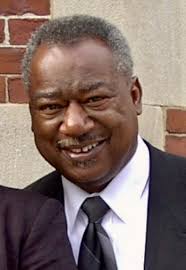 Obituary for Bennie "Sonny" Washington Jr.