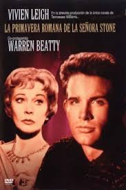 Check spelling or type a new query. Pelicula La Primavera Romana De La Sra Stone 1961 Abandomoviez Net