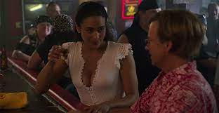 Share your videos with friends, family, and the world The Do Over 2016 Imdb