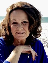 Obituary information for Cynthia "Cindy" Nick Jarvis