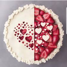Pinterest Whywhyn0t Decoration Tarte Gateaux Et Desserts Desserts