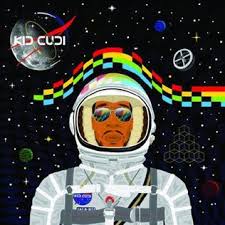 Day N Nite Wikipedia